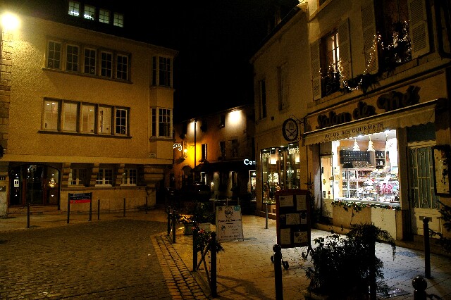 min 2006 12 15 beaune night 033